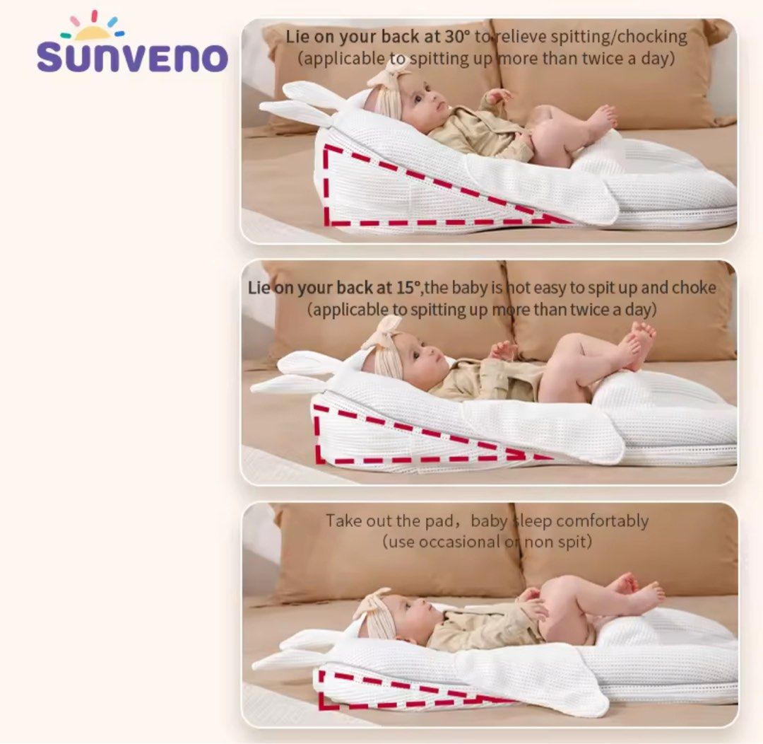 SONARIN Eenvoudige babydrager, heupzitje, multifunctionele ademende babydraagtas, babyheupzitje, kinderdrager, ergonomisch babydraagsysteem, buikdrager, rugdrager voor 0-36 maanden, blauw SONARIN Eenvoudige babydrager, heupzitje, multifunctionele ademende babydraagtas, babyheupzitje, kinderdrager, ergonomisch babydraagsysteem, buikdrager, rugdrager voor 0-36 maanden, blauw