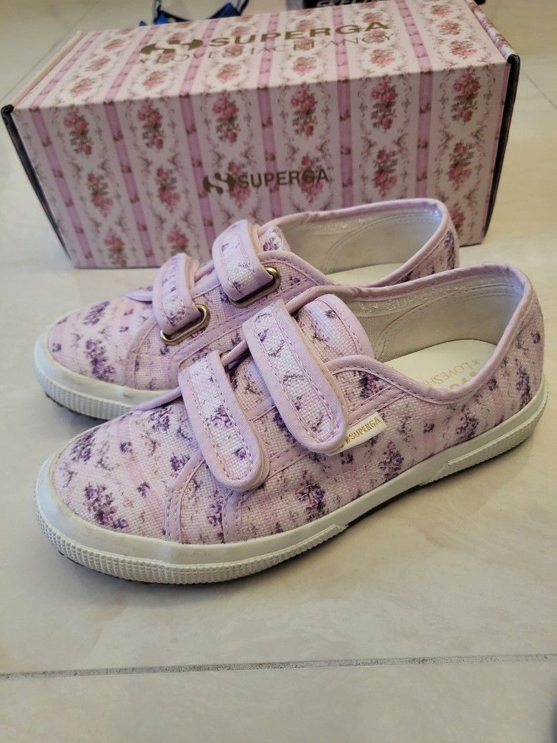 Girls canvas hot sale sandals