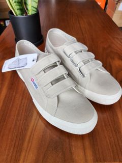 Superga leanappau hot sale