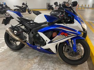 (Category: ) located in . Submitted by arifin90 (Listing ID 1273403877, Image 1). Description: .