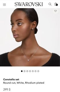 (Category: ) located in . Submitted by quartzyy (Listing ID 1273418893, Image 1). Description: .