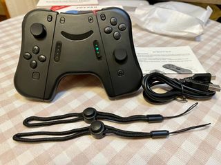 （分類：）位於 。 由 johnnypsc1 提交（商品編號 1273649317，圖片 1）。簡介： 。