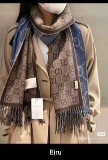 (Kategori: ) berada di . Dikirim oleh queenaya.preloved (ID iklan 1273601509, Gambar 1). Deskripsi: .