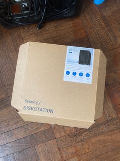 （分類：）位於 。 由 vntg123 提交（商品編號 1273408580，圖片 1）。簡介： 。