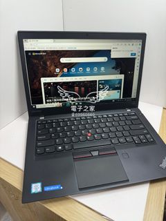 （分類：）位於 。 由 notebook_master 提交（商品編號 1273560592，圖片 1）。簡介： 。