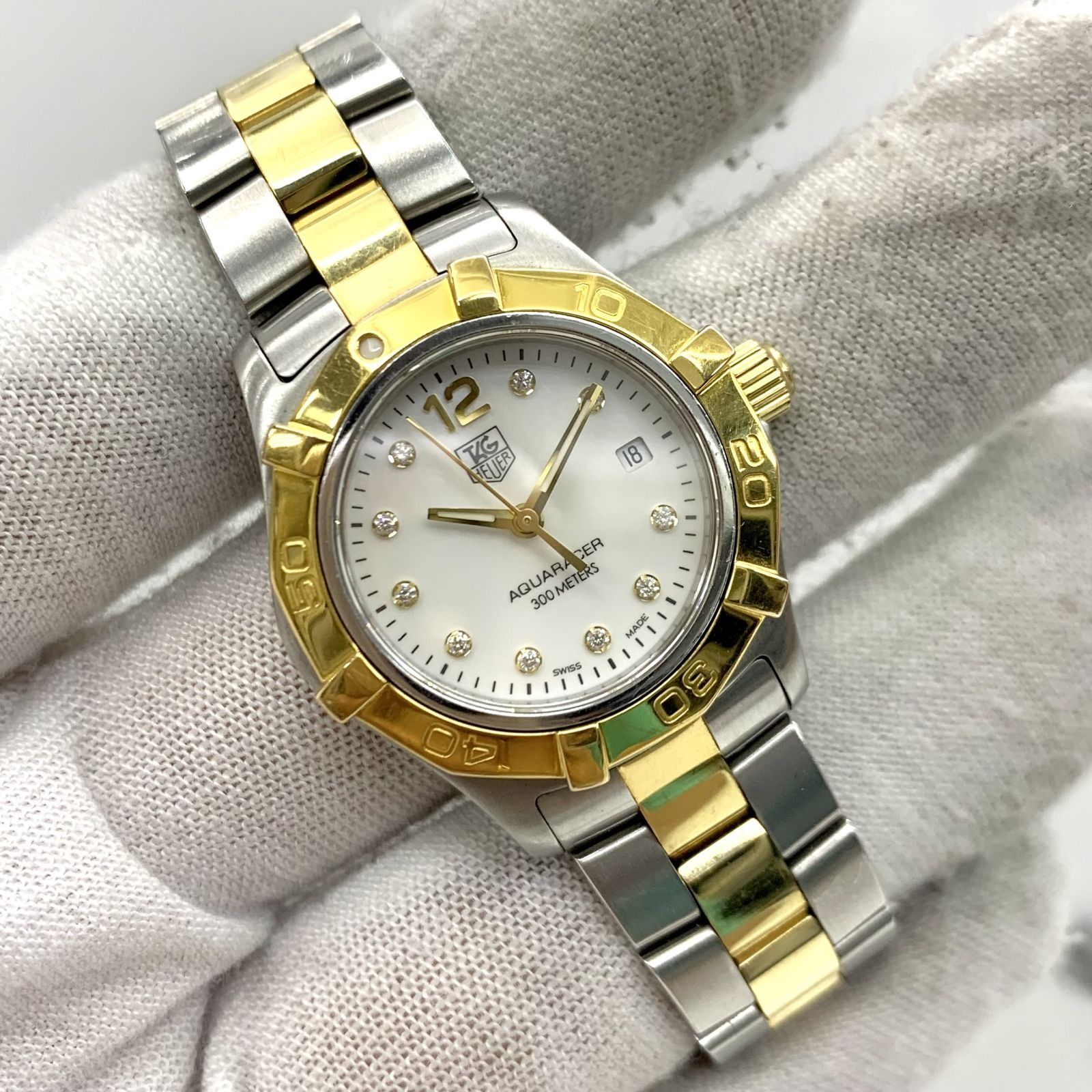 Waf1425 hotsell