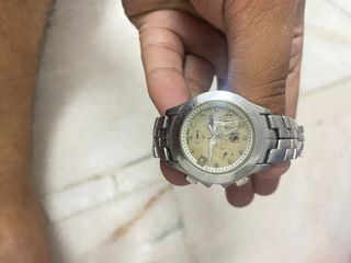 (Category: ) located in . Submitted by superluxx (Listing ID 1273583409, Image 1). Description: .