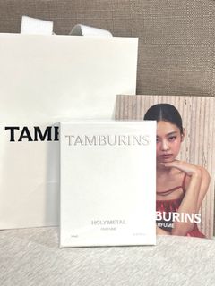 （分類：）位於 。 由 salxs 提交（商品編號 1273605655，圖片 1）。簡介： 。