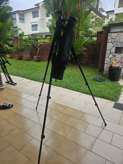 (Category: ) located in . Submitted by coconutisland (Listing ID 1273415768, Image 1). Description: .