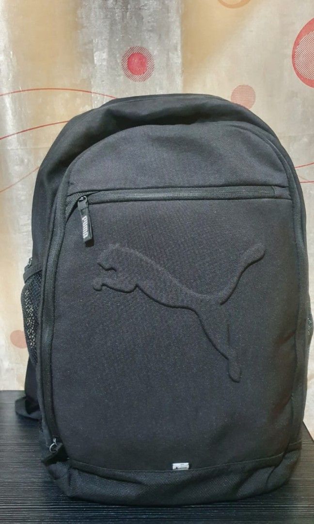 Tas deals puma original