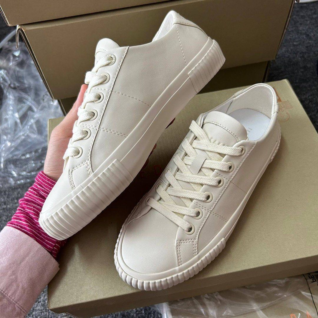 Ted baker sneakers womens clearance