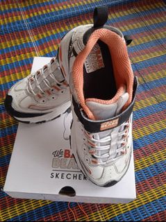 (Category: ) located in . Submitted by azs.preloved (Listing ID 1273470569, Image 1). Description: .