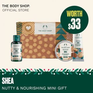 (Category: ) located in . Submitted by everything5.50 (Listing ID 1273460581, Image 1). Description: .