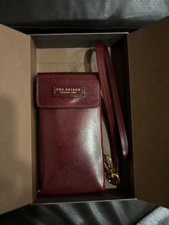 The bridge top bag singapore