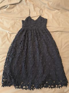 (Category: ) located in . Submitted by liketodressup (Listing ID 1273515444, Image 1). Description: .
