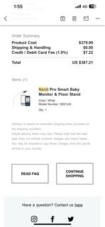 (Category: ) located in . Submitted by labellapomodora (Listing ID 1273489201, Image 1). Description: .