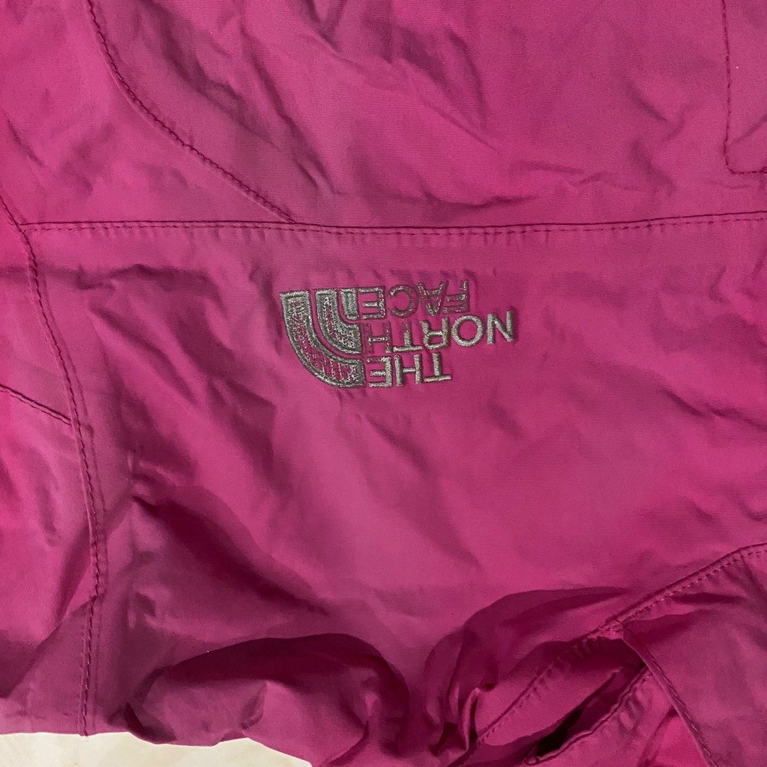 the north face jacket Women s Fashion Coats Jackets and