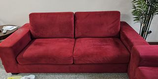 (Category: ) located in . Submitted by ask28 (Listing ID 1273624137, Image 1). Description: .
