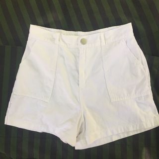 (Category: ) located in . Submitted by shop.trisha (Listing ID 1273427060, Image 1). Description: .