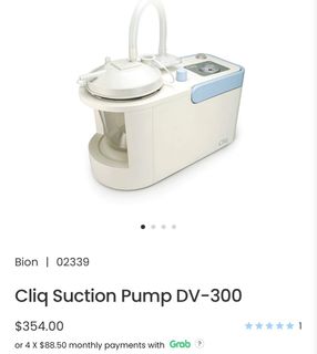 (Category: ) located in . Submitted by genies (Listing ID 1273500213, Image 1). Description: .