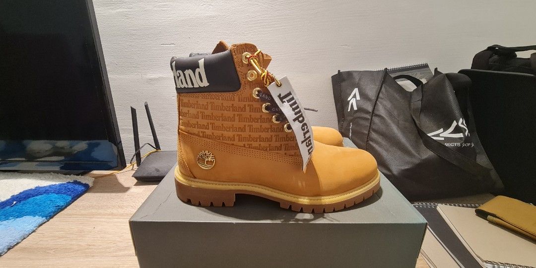 Timberland retail cheap price