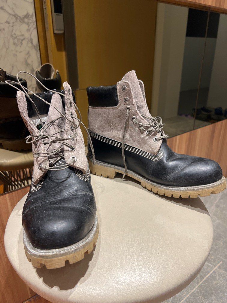 Real timberland boots outlet