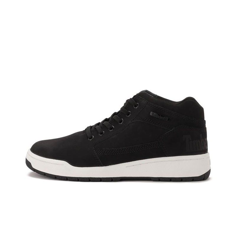Youth merge chukka new arrivals
