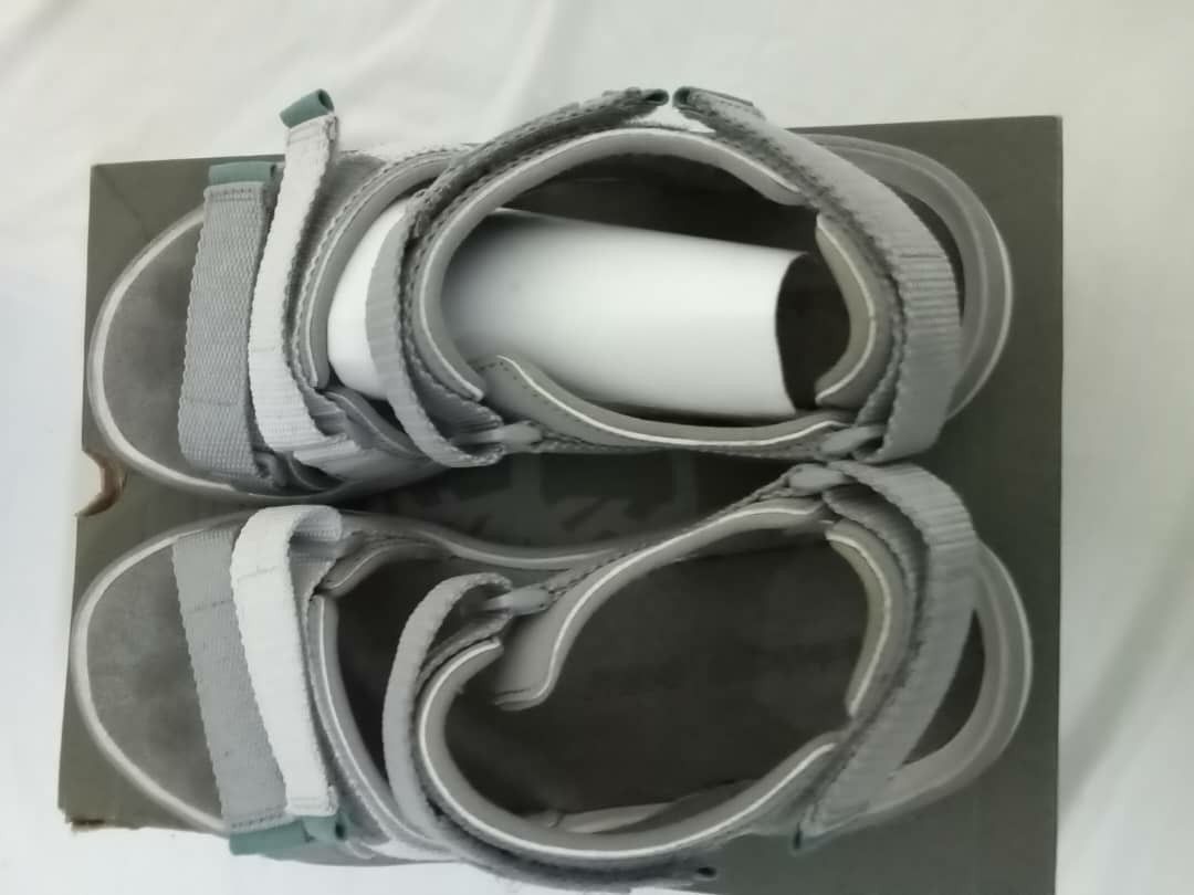 Timberland roslindale deals