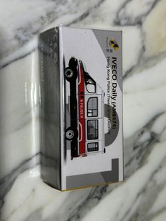 （分類：）位於 。 由 waic09 提交（商品編號 1273473699，圖片 1）。簡介： 。