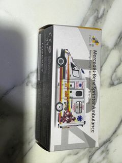 （分類：）位於 。 由 waic09 提交（商品編號 1273460399，圖片 1）。簡介： 。