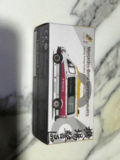 （分類：）位於 。 由 waic09 提交（商品編號 1273457924，圖片 1）。簡介： 。