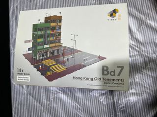 （分類：）位於 。 由 waic09 提交（商品編號 1273479934，圖片 1）。簡介： 。