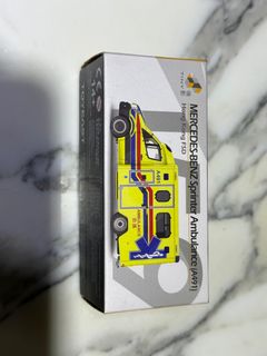 （分類：）位於 。 由 waic09 提交（商品編號 1273467703，圖片 1）。簡介： 。