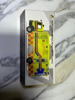 （分類：）位於 。 由 waic09 提交（商品編號 1273450875，圖片 1）。簡介： 。