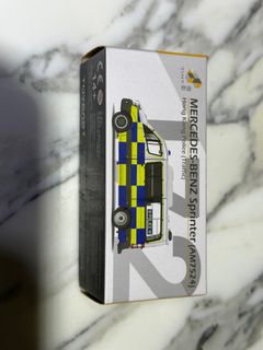 （分類：）位於 。 由 waic09 提交（商品編號 1273470029，圖片 1）。簡介： 。