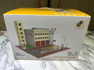 （分類：）位於 。 由 waic09 提交（商品編號 1273482146，圖片 1）。簡介： 。