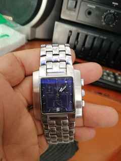 (Kategori: ) berada di . Dikirim oleh baimwatchmaker (ID iklan 1273483725, Gambar 1). Deskripsi: .