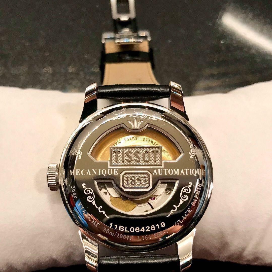 Watch discount new arrivals