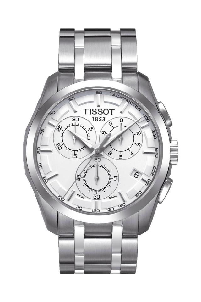 Tissot to35617a clearance