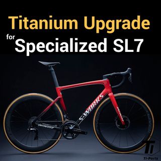 (Category: ) located in . Submitted by ti_parts (Listing ID 1273535516, Image 1). Description: .