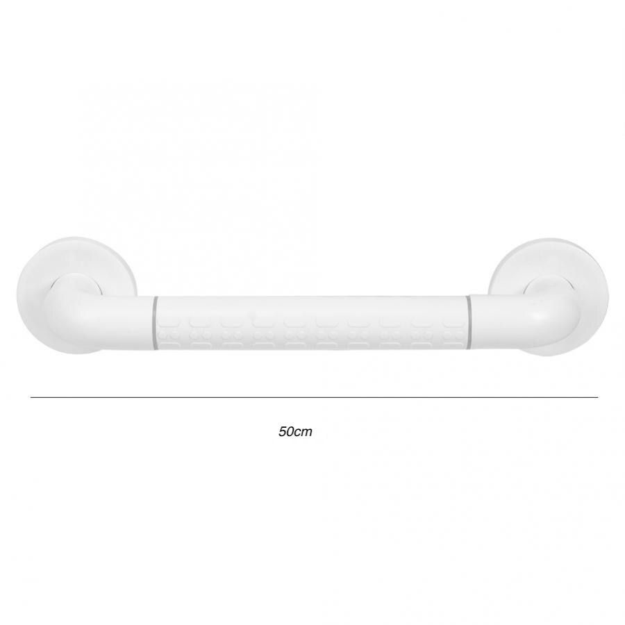 Toilet Safety Rail Toilet Handrail Toilet Safety Rail Toilet Handrail