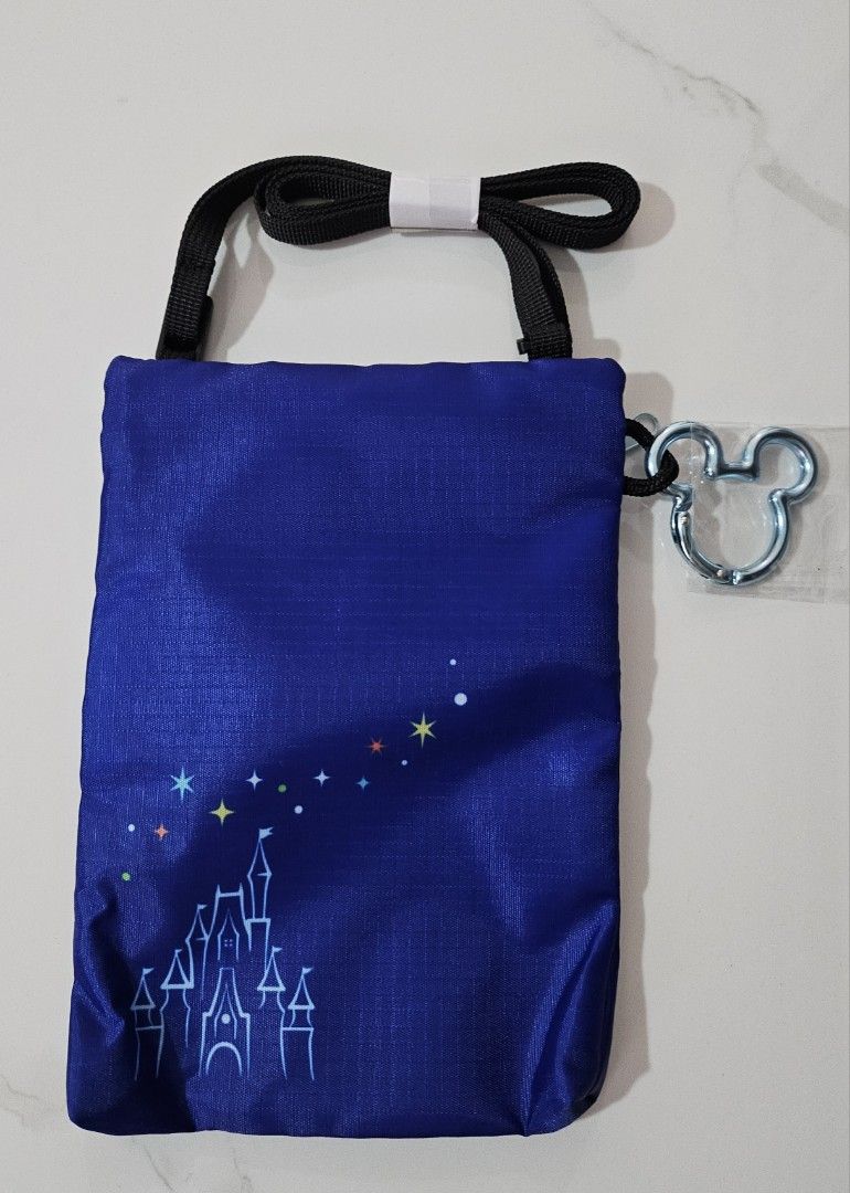 Tokyo disney vacation package women s fashion bags wallets cross