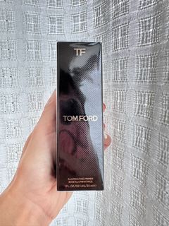 （分類：）位於 。 由 llling1998 提交（商品編號 1273466655，圖片 1）。簡介： 。