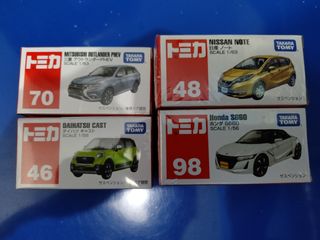（分類：）位於 。 由 rc2024 提交（商品編號 1261620191，圖片 1）。簡介： 。