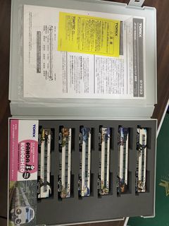 （分類：）位於 。 由 ching5566t 提交（商品編號 1273406128，圖片 1）。簡介： 。