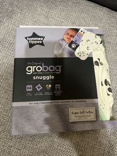 （分類：）位於 。 由 bingbling 提交（商品編號 1273638982，圖片 1）。簡介： 。