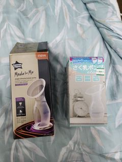 （分類：）位於 。 由 yoshe0209 提交（商品編號 1273659070，圖片 1）。簡介： 。