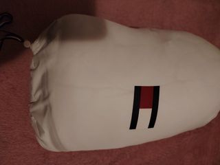 （分類：）位於 。 由 yw2016 提交（商品編號 1273604873，圖片 1）。簡介： 。