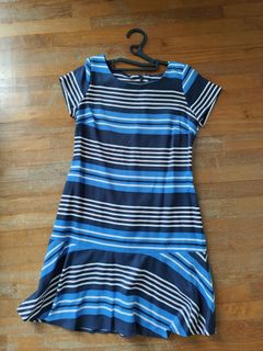 (Category: ) located in . Submitted by stonygal (Listing ID 1273518313, Image 1). Description: .