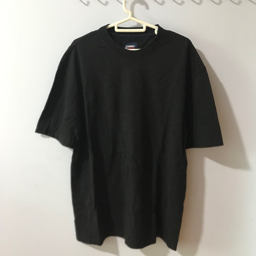 Tommy hilfiger official outlet